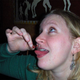 Image for article titled How To Tie A Cherry Stem In A Knot With Your Tongue